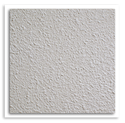 Spackspuitwerk
